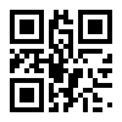 ACT:WM_FORCE